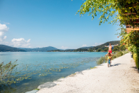Wörthersee Wörthersee
