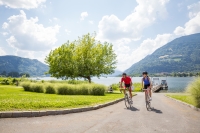 Radfahren Radfahren