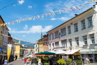 Villach