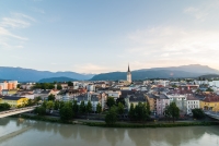 Villach