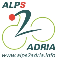 Logo Alps 2 Adria