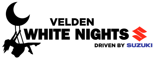 Sujet White Nights Velden