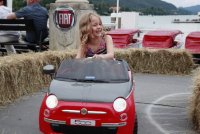 Fiat Kinder