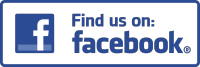 Find us on Facebook