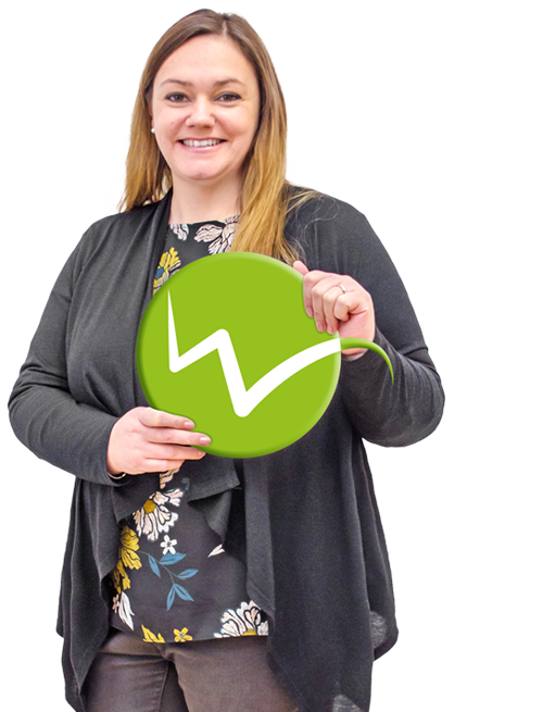Karin Walzl Karin Walzl
