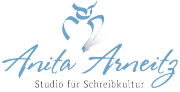 Logo Anita Arneitz