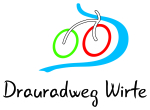 Drauradweg Wirte