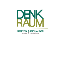 Logo DENKRAUM Faschauner