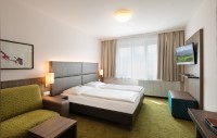 Hotel City Villach