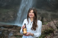 Lenas Kombucha Manufaktur 