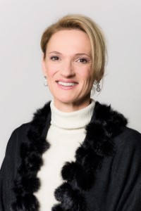 Claudia Schlegel