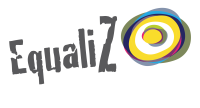 Logo EqualiZ