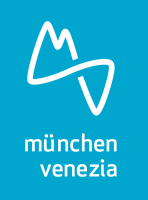 Logo münchen venezia