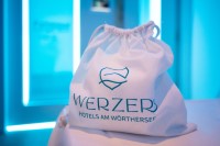 Werzers Hotel Resort Pörtschach