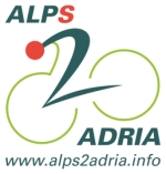 Alps2Adria